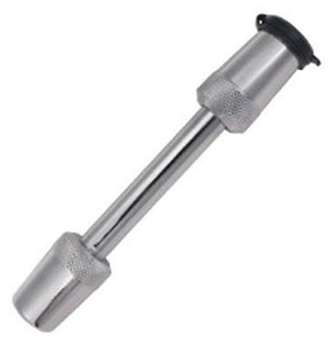 Trimax - Trimax Stainless Steel Locking Pin - SXT5