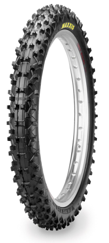 Maxxis - Maxxis M7311 Maxxcross SI Front Tire - 60/100-14 - TM19810000