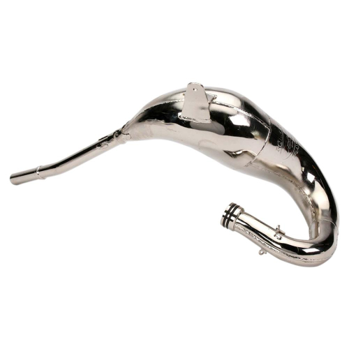 FMF Racing - FMF Racing Fatty Pipe - 022000