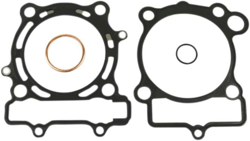 Athena - Athena Gasket Kit for Big Bore Cylinder Kit - P400510160004