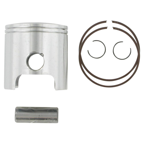 Wiseco - Wiseco Piston Kit - 1.50mm Oversize to 70.62mm - 2346M06925