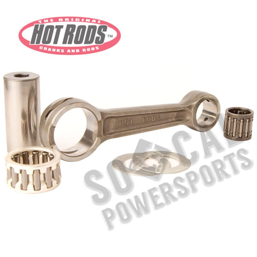 Hot Rods - Hot Rods Connecting Rod Kit - 8145