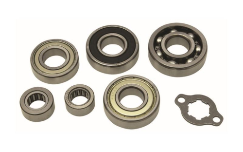 Hot Rods - Hot Rods Transmission Bearing Kit - HR00093