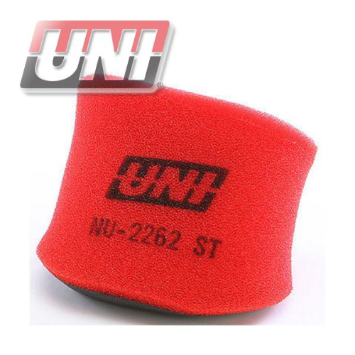 Uni - Uni Multi-Stage Competition Air Filter - NU-2262ST