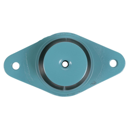 WSM - WSM Motor Mount - 011-102