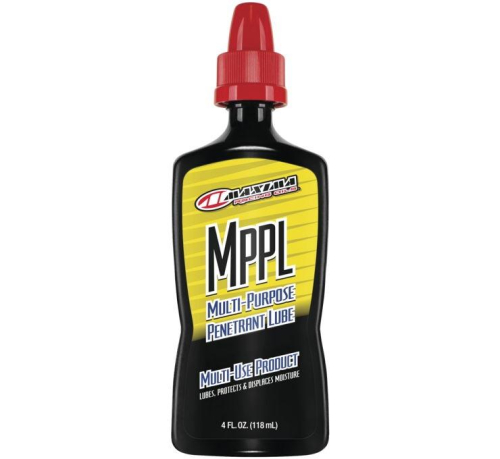 Maxima - Maxima Penetrant Lube - 4 Oz. - 95-04904