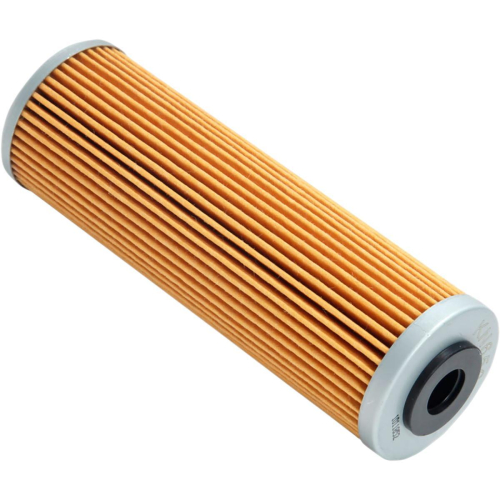 K&N Engineering - K&N Engineering Oil Filter - KN-650