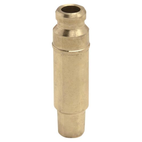 Kibblewhite Precision - Kibblewhite Precision Exhaust Valve Guide - (+.010in.) - 80-82339