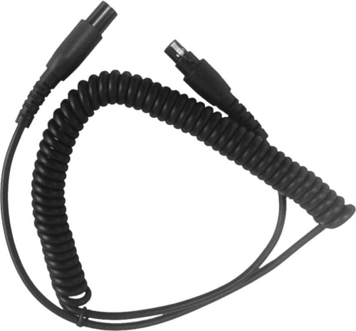 NavAtlas - NavAtlas Car to Car Radio Cable - RTI200