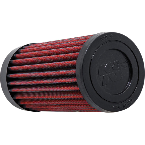 K&N Engineering - K&N Engineering High Flow Air Filter - PL-1014