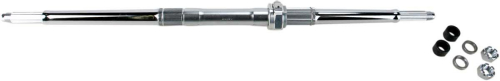 Dura Blue Inc - Dura Blue Inc Eliminator Axle - Standard - 20-1172SP