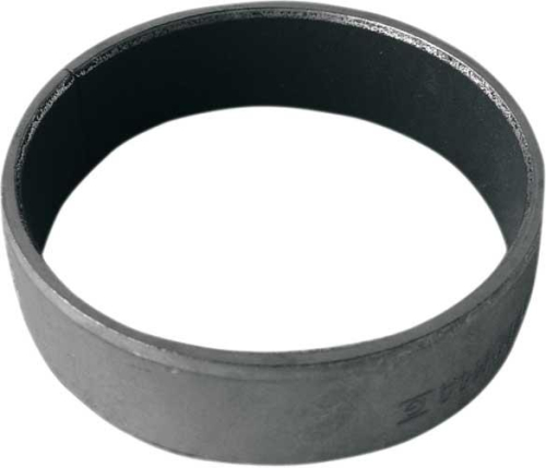 Venom Products - Venom Products Bushing - Movable Sheath - 180165