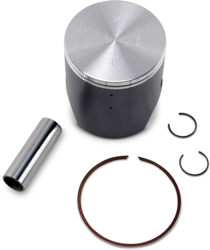 Athena - Athena Piston Kit (144cc Big Bore) (A) - 4.00mm Oversize to 57.94mm - S4C05800002A