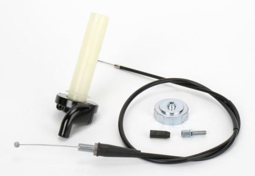 Motion Pro - Motion Pro CR Pro Throttle Kit - 01-0314