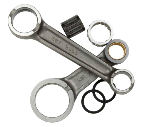 Hot Rods - Hot Rods Connecting Rod Kit (PTO) - 8180