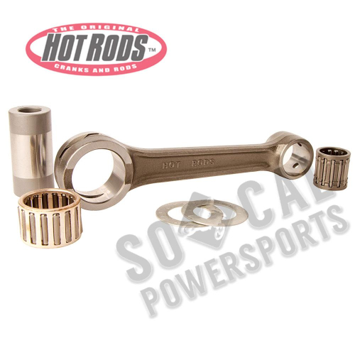 Hot Rods - Hot Rods Connecting Rod Kit - 8148