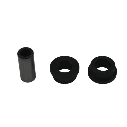 All Balls - All Balls Shock Bearing Seal Kit - 21-0042