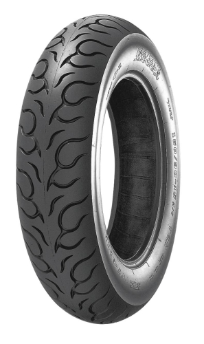 IRC - IRC WF-920 Wild Flare Rear Tire - 140/90-15 - 302843