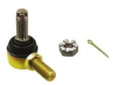 Bronco - Bronco Tie Rod End - AT-08751