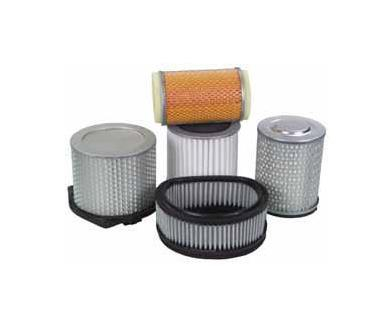 Emgo - Emgo Air Filter - 12-94434