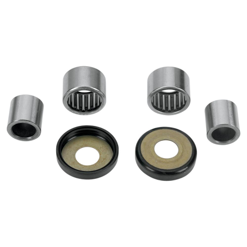 All Balls - All Balls Swing Arm Bearing Kit - 28-1085