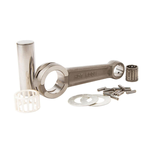 Hot Rods - Hot Rods Connecting Rod Kit - 8625