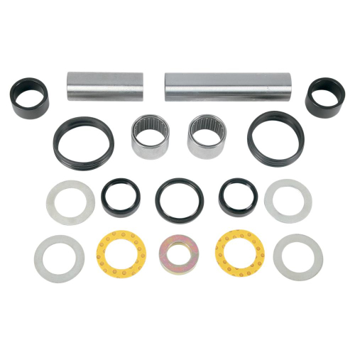 All Balls - All Balls Swing Arm Bearing Kit - 28-1097