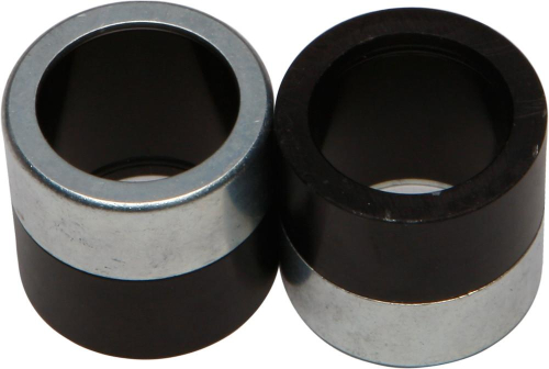 All Balls - All Balls Front Wheel Spacers - 11-1058-1