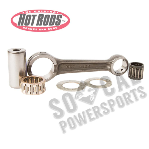 Hot Rods - Hot Rods Connecting Rod Kit (MAG) - 8120