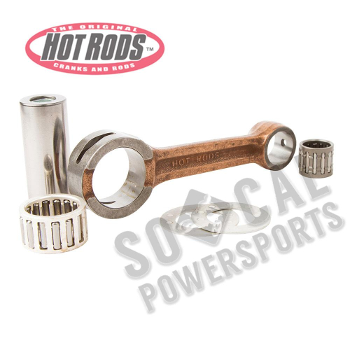 Hot Rods - Hot Rods Connecting Rod Kit - 8629