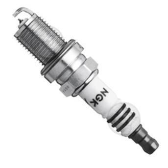 NGK - NGK Standard Spark Plug - B7ES - 1111