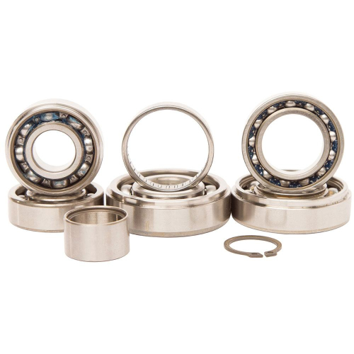 Hot Rods - Hot Rods Transmission Bearing Kit - TBK0024