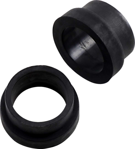 EPI - EPI Shock Bushing - EPISB405