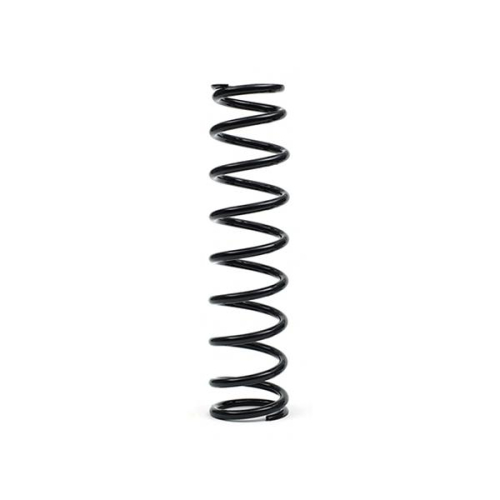 EPI - EPI Heavy Duty Suspension Spring - WE325015