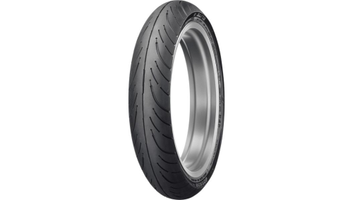 Dunlop - Dunlop Elite 4 Front Tire - 130/90B16 - 45119516