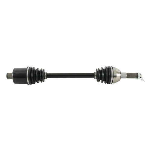 All Balls - All Balls Standard Axle - ABM-PO-8-343