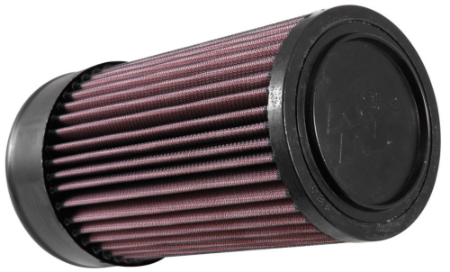 K&N Engineering - K&N Engineering High Flow Air Filter - CM-8016