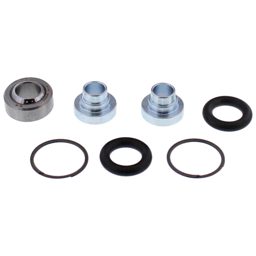 All Balls - All Balls Shock Bearing Seal Kit - 21-0052