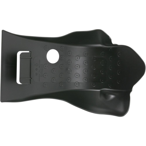 Acerbis - Acerbis Skid Plate - Black - 2160200001