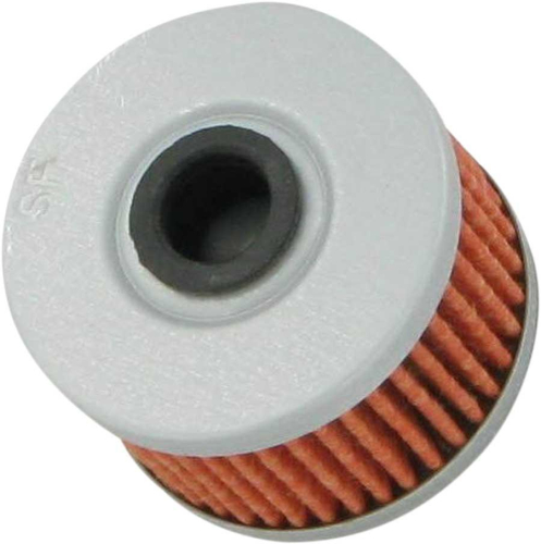 Vesrah - Vesrah Oil Filter - SF-1005