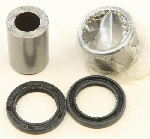 All Balls - All Balls Lower Shock Bearing Seal Kit - 29-5064