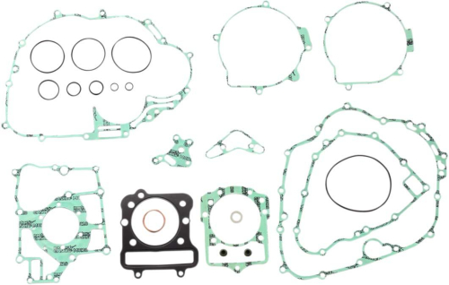 Athena - Athena Complete Gasket Kit - P400250850300