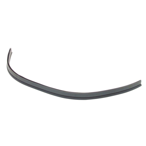 National Cycle - National Cycle Rubber Headlight Trim - Plexifairing 3 - 44-448500-000