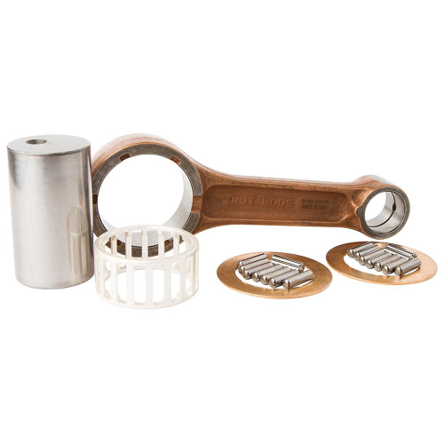 Hot Rods - Hot Rods Connecting Rod Kit - 8118