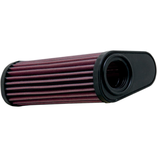 K&N Engineering - K&N Engineering High Flow Air Filter - HA-1009