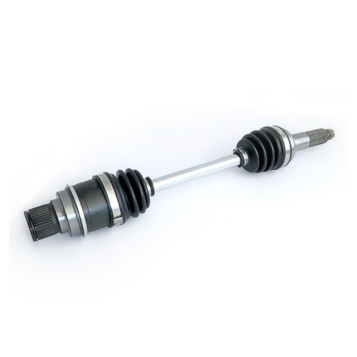 EPI - EPI Complete Wheel Shaft - WE381337