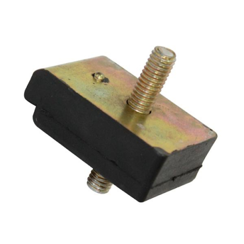 EPI - EPI Motor Mount - EPISN157