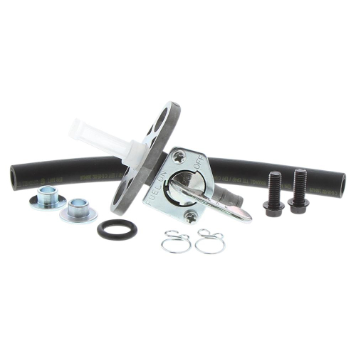 Fuel Star - Fuel Star Fuel Valve Kit - FS101-0116