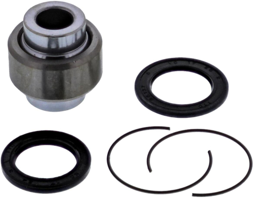 All Balls - All Balls Shock Bearing Seal Kit - 21-0015