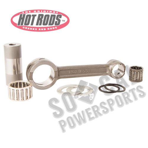 Hot Rods - Hot Rods Connecting Rod Kit - 8110